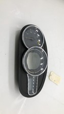 Compteur RENAULT MEGANE 3