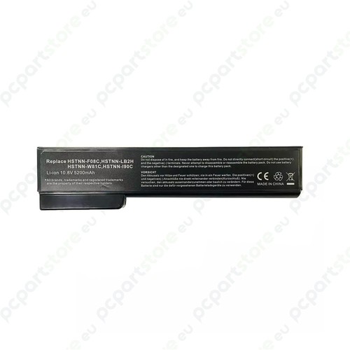 Batterie pour ordinateur