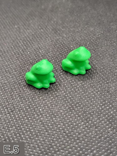 Playmobil animaux - playmobil,