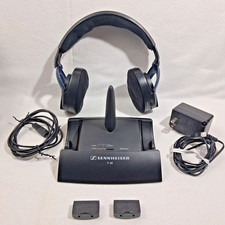 Sennheiser T 40 Charging Stand