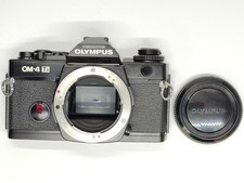 "N MInt!!!!!" Boîtier pour