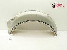 Garde boue arrière (Bmw - R