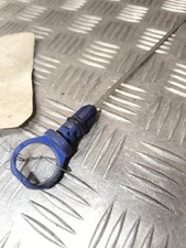 Jauge d'huile CITROEN XSARA