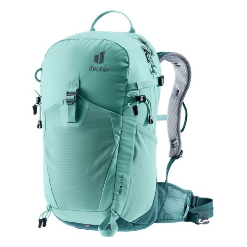 Deuter trail sl - trail,