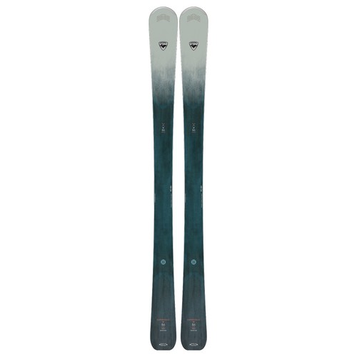 Ski experience basalt - basalt, +