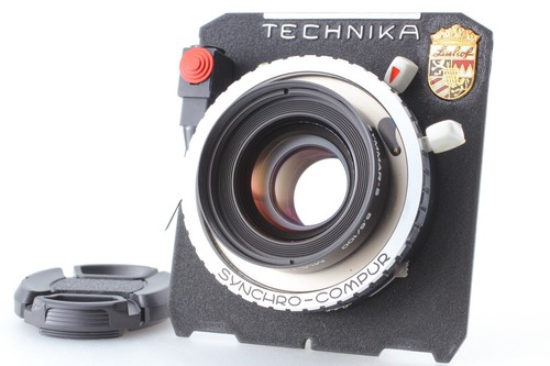 Exc objectif schneider - [exc+4],