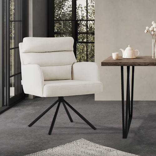 Chaise salle manger - de,