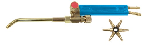 Chalumeau soudeur g400 - chalumeau,