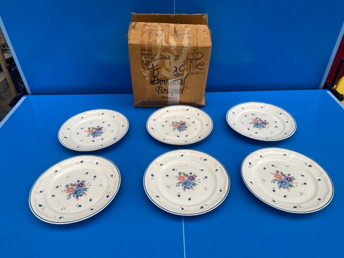 Lot grande assiettes - lot, de