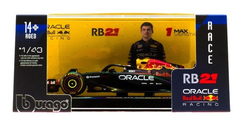 Gadget bburago redbull - gadget, bburago: