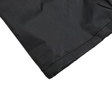 Housse de protection pour