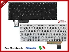 Clavier Ita Original pour