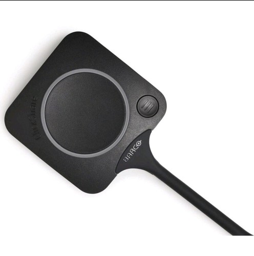 Bouton barco clickshare usb - barco,