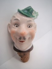 BOUCHON BEC VERSEUR ANCIEN