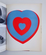 Robert Lebel SUR MARCEL DUCHAMP André Breton, Henri-Pierre Roché EO 1959