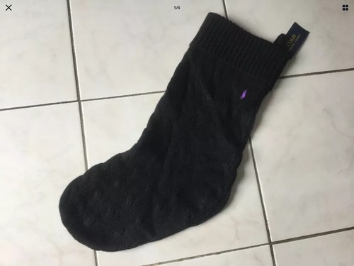 Chaussette decoration de - chaussette,