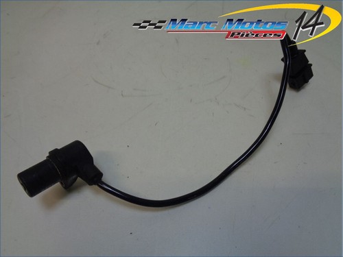 Capteur plateau d allumage - capteur,