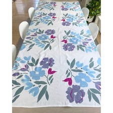 Nappe vintage Marimekko