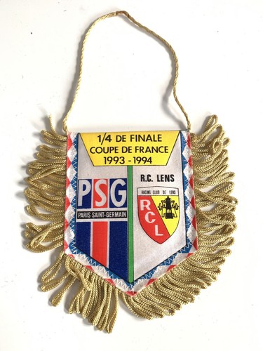 Psg paris saint - paris,