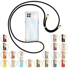 Collier (O) pour Oppo A93