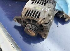 alternateur  Peugeot 306 1.4l de 1995 en 75 cv