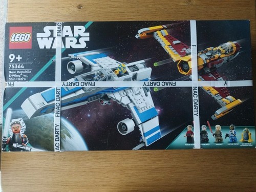 Lego star wars - lego,