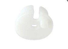 Rondelle de Boisseau Dellorto