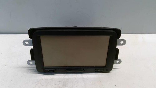 Autoradio renault trafic - renault, 3