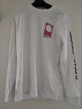 T-shirt De Fursac X Perrotin