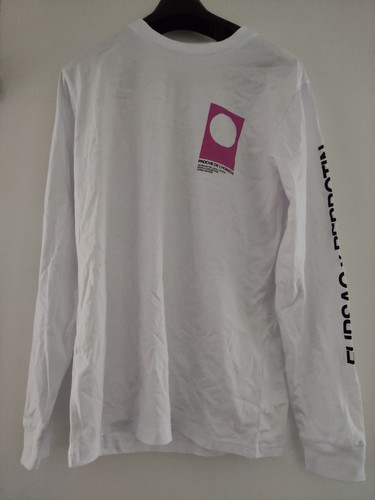 Shirt fursac x perrotin - x,