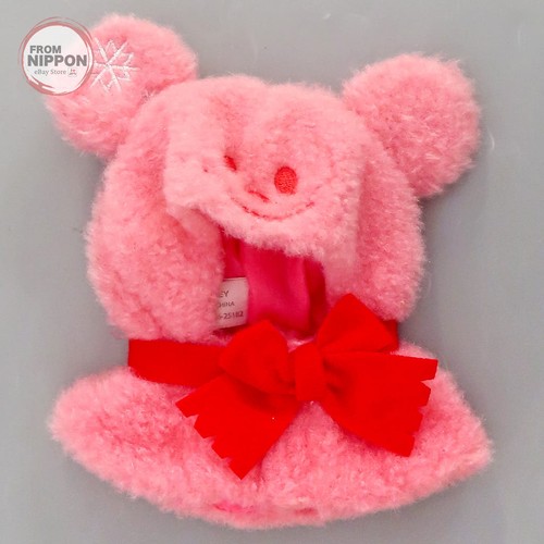 Costume disney unibearsity - costume,