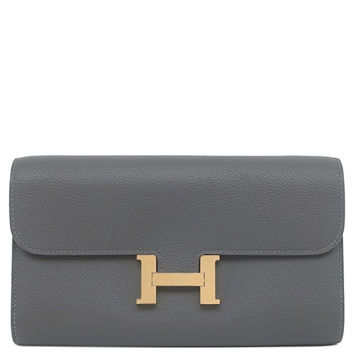 Sac main hermes constance - main,