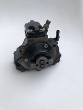 pompe à injection bosch