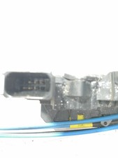 serrure porte droit CITROEN