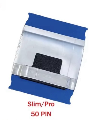 Sony playstation ps5 slim pro - sony,