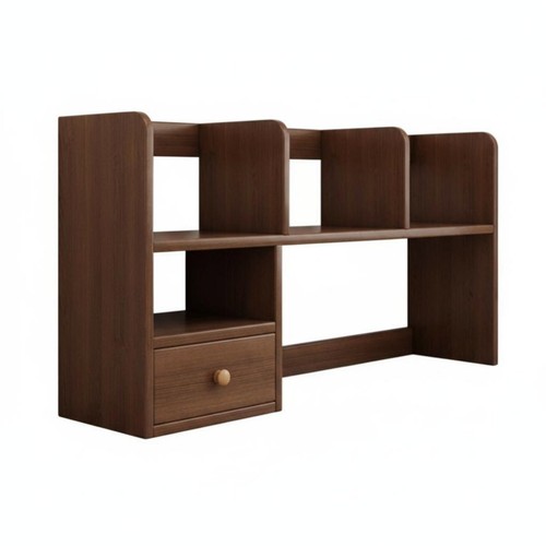 Petite bibliothèque table - bibliothèque, de