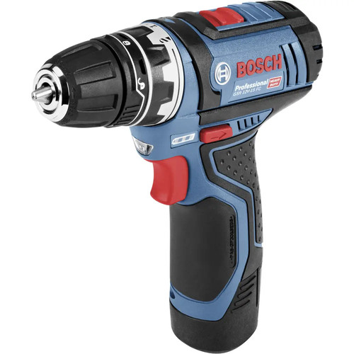 Perceuse visseuse sans fil - sans,
