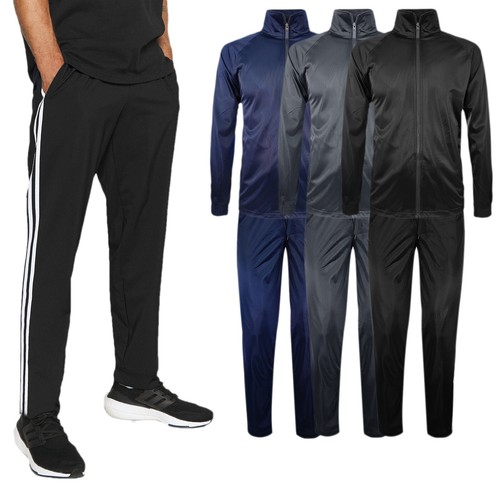 Combinaison hiver homme - combinaison, d'hiver