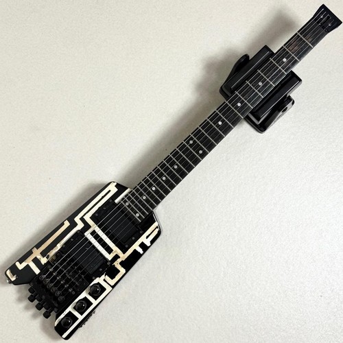 Guitare sans tête - , brianberger