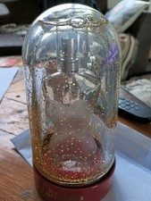 Flacon Vide Jean Paul Gaultier