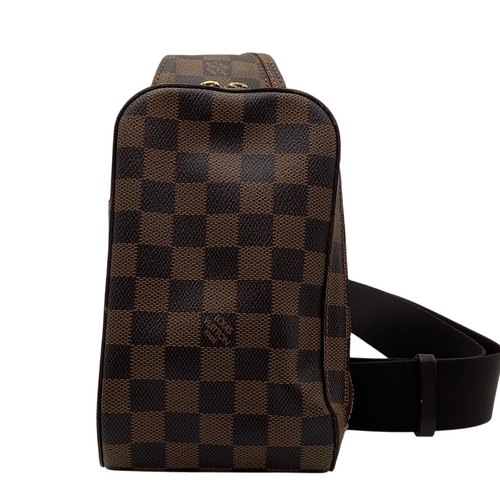 Louis vuitton geronimos n51944 - vuitton,