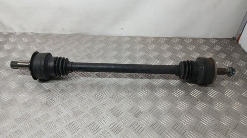 A1713501210 transmission