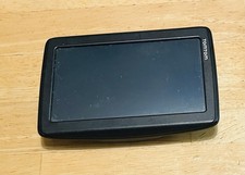 TomTom 4EN52 Z1230 Touch