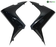 Cache lateral droit et gauche