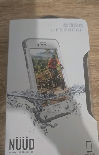 coque