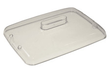 COUVERCLE YAOURTIERE pour