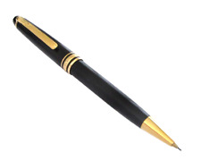 AUTHENTIQUE ET MAGNIFIQUE