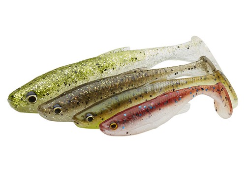 Savage gear fat - savage,