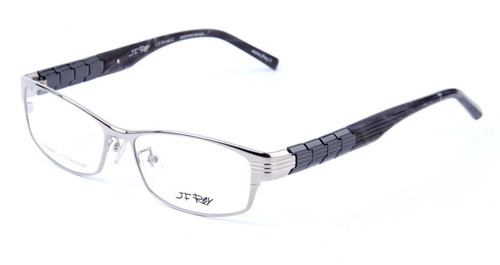 599 lunettes vue en - 599€,