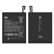 Batterie Xiaomi Redmi Note 6